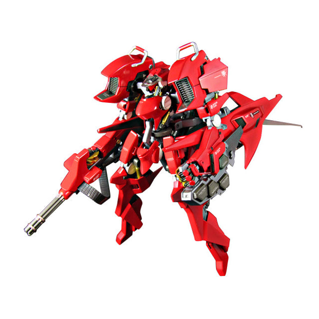 '-MURAKUMO- A.R.K. Cloud Breaker 01 [Renewal Ver.]
