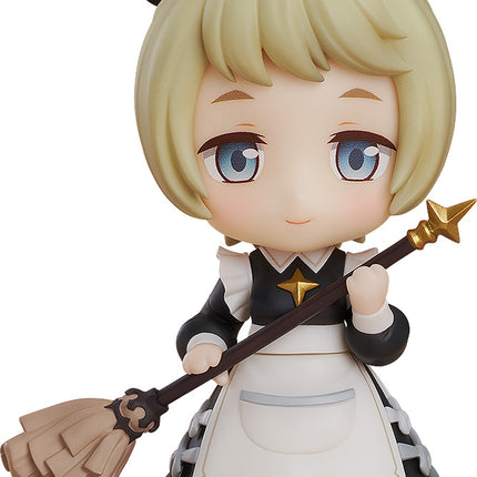 AFK Arena Nendoroid Figure Rosaline