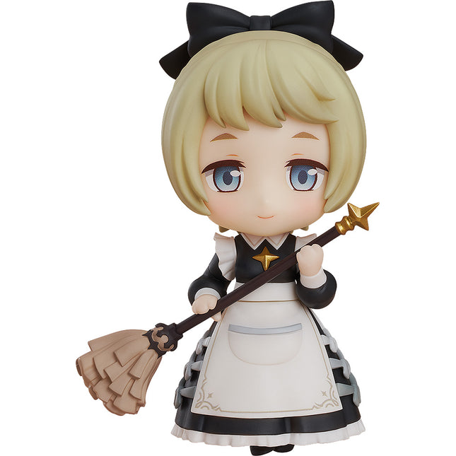 AFK Arena Nendoroid Figure Rosaline