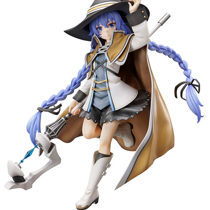 Mushoku Tensei jobless reincarnation Roxy Migurdia 1/7 Scale Figure