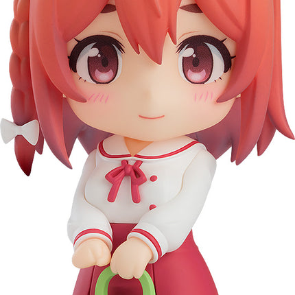 Rent-a-Girlfriend Nendoroid Figure Sumi Sakurasawa