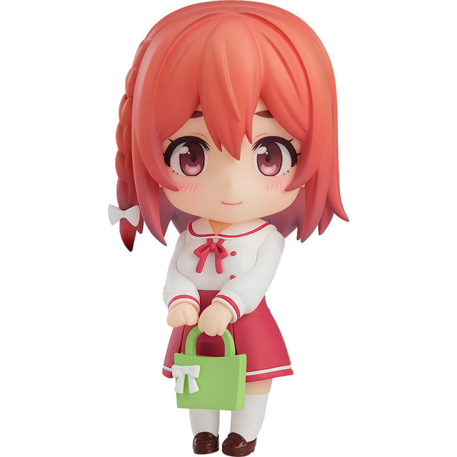 Rent-a-Girlfriend Nendoroid Figure Sumi Sakurasawa