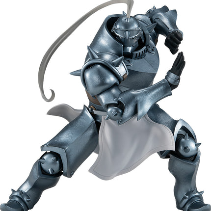 Fullmetal Alchemist: Brotherhood POP UP PARADE Figure Alphonse Elric