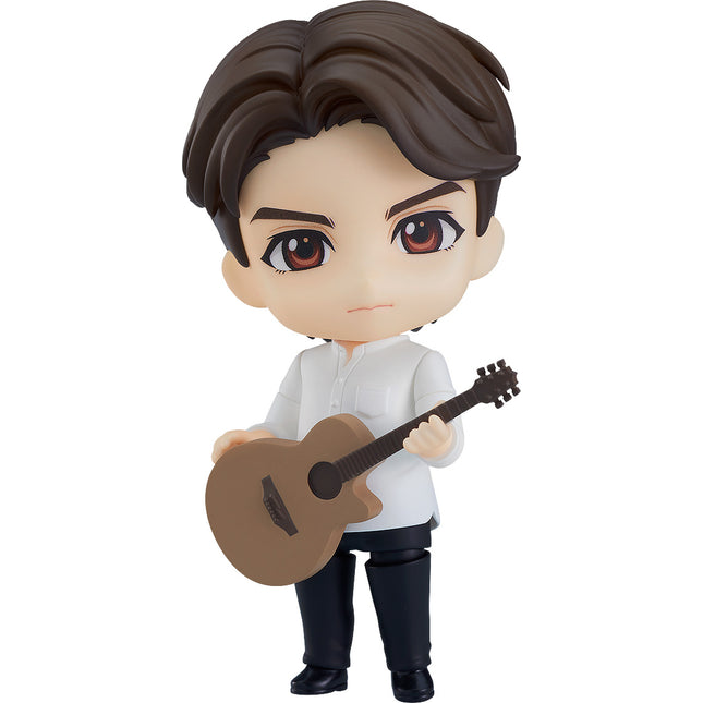 2gether Nendoroid Figure - Sarawat