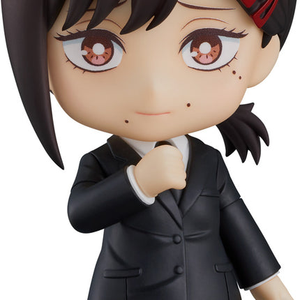 Chainsaw Man Nendoroid Kobeni