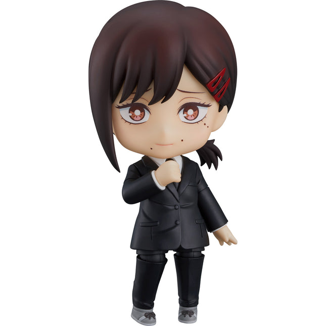 Chainsaw Man Nendoroid Kobeni