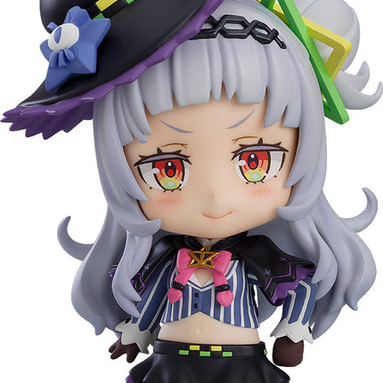 hololive production Nendoroid Murasaki Shion