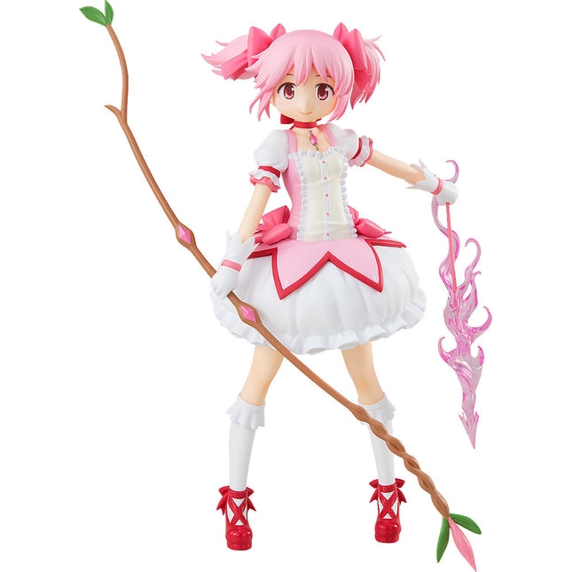 Puella Magi Madoka Magica The Movie -Rebellion- POP UP PARADE Figure Madoka Kaname