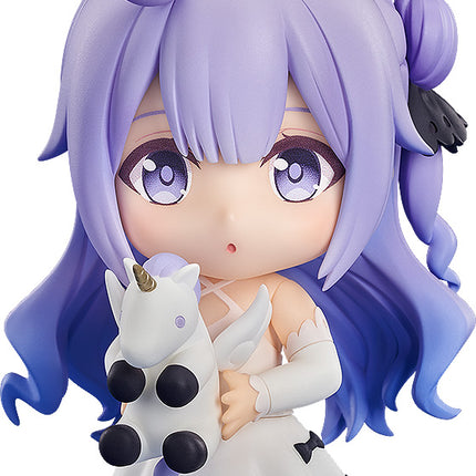 Azur Lane Nendoroid Unicorn