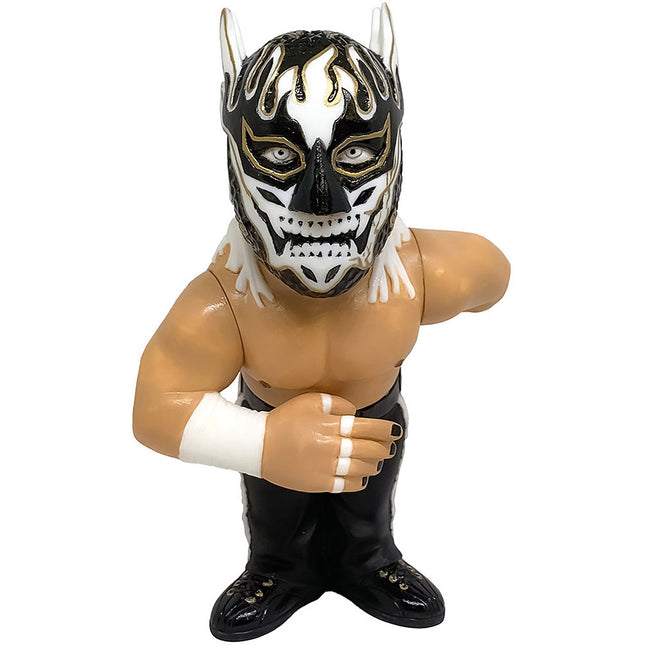 16d Collection 020 NEW JAPAN PRO-WRESTLING El Desperado