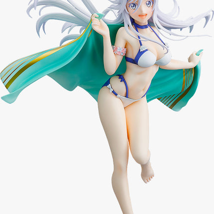 86 EIGHTY-SIX 1/7 Scale Figure CAworks Lena: Swimsuit Ver.