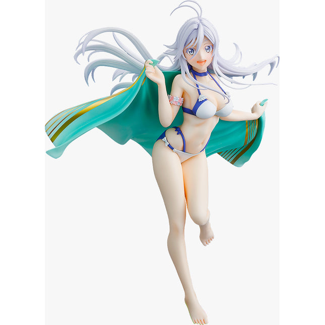 86 EIGHTY-SIX 1/7 Scale Figure CAworks Lena: Swimsuit Ver.