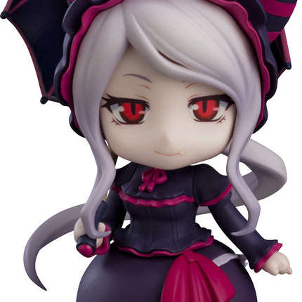 Overlord IV Nendoroid Shalltear