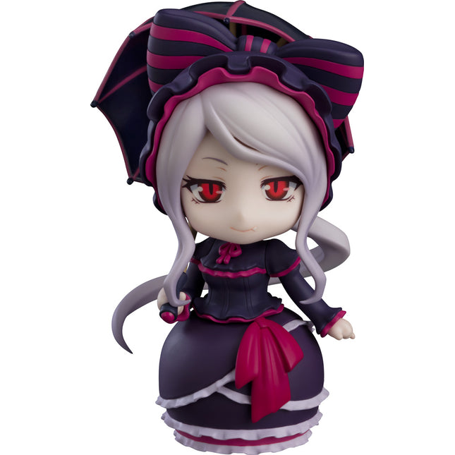 Overlord IV Nendoroid Shalltear
