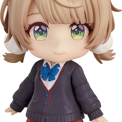 Nendoroid Figure Shigure Ui