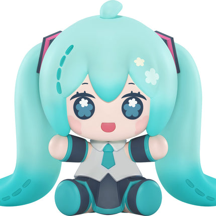 Character Vocal Series 01: Huggy Good Smile Hatsune Miku Ver.