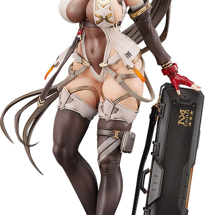 MX-chan 1/7 Scale Figure