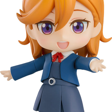 Love Live! Superstar!! Nendoroid Figure Kanon Shibuya