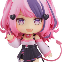 Nendoroid Offer