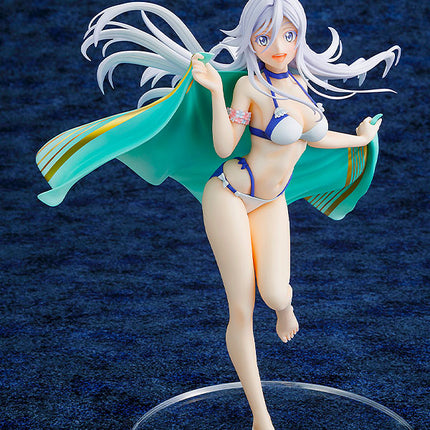 86 EIGHTY-SIX 1/7 Scale Figure CAworks Lena: Swimsuit Ver.