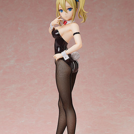 Kaguya-sama: Love Is War -The First Kiss That Never Ends- 1/4 Scale Figure Ai Hayasaka: Bunny Ver.