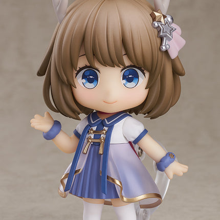 Nendoroid Figure Kano