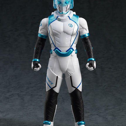 Soft Vinyl Figure DOGENGERS Ohgaman