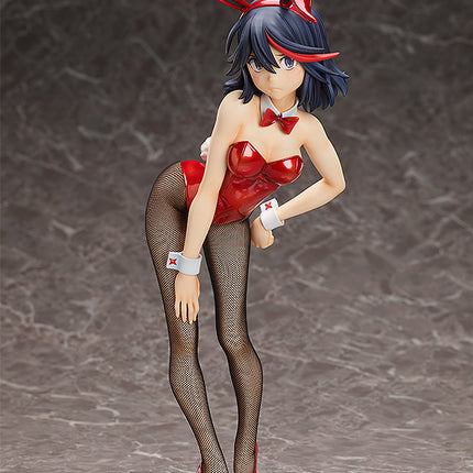 KILL la KILL 1/4 scale figure Ryuko Matoi: Bunny Ver. 2nd