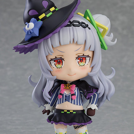 hololive production Nendoroid Murasaki Shion