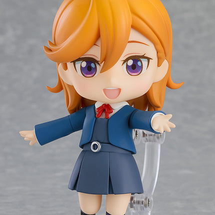 Love Live! Superstar!! Nendoroid Figure Kanon Shibuya