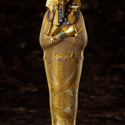 Table Museum - Annex - figma Figure Tutankhamun: DX ver.