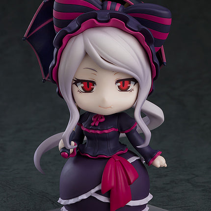 Overlord IV Nendoroid Shalltear
