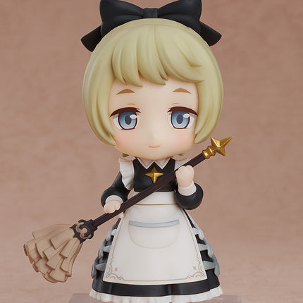 AFK Arena Nendoroid Figure Rosaline