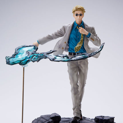 "Jujutsu Kaisen" Kento Nanami 1/7 scale figure
