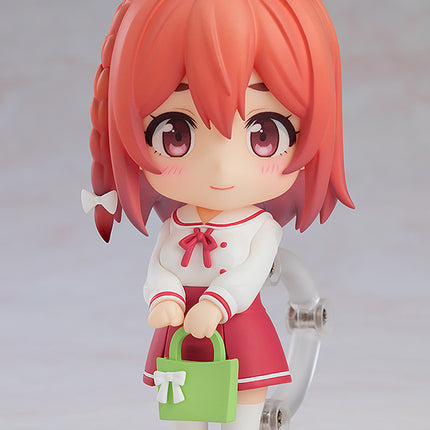 Rent-a-Girlfriend Nendoroid Figure Sumi Sakurasawa
