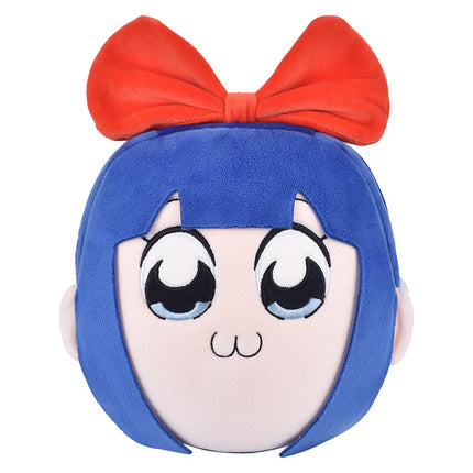 Pop Team Epic Eye Mask + Miniature Pillow Set: Pipimi