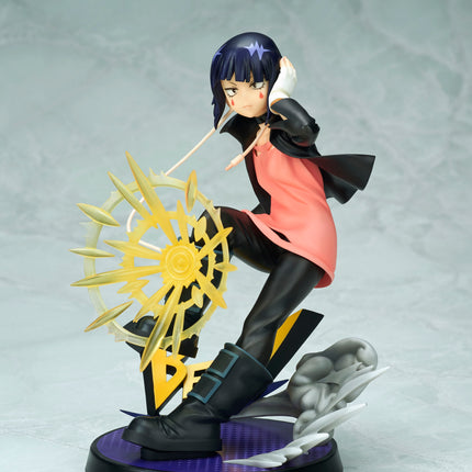 My Hero Academia 1/8 Scale Figure Kyoka Jiro hero suit Ver.