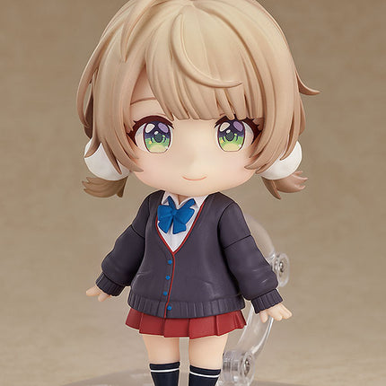 Nendoroid Figure Shigure Ui