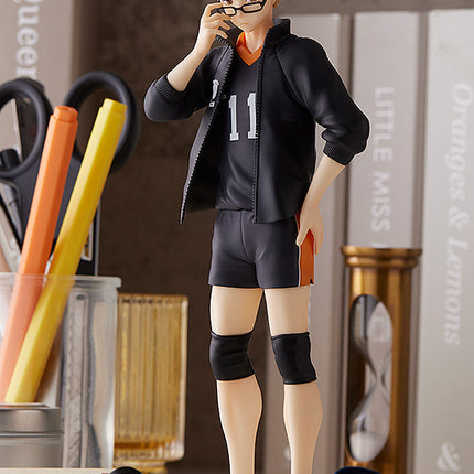 Haikyu!! POP UP PARADE Kei Tsukishima
