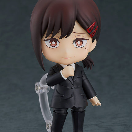 Chainsaw Man Nendoroid Kobeni