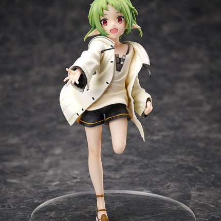 Mushoku Tensei jobless reincarnation 1/7 Scale Figure Sylphiette