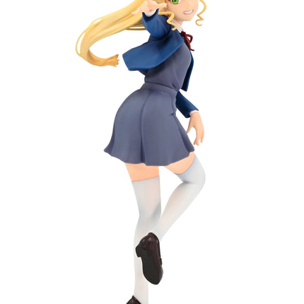 Love Live! Superstar!! SSS FIGURE - SUMIRE HEANNA
