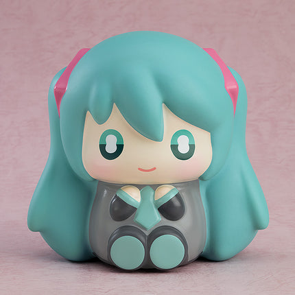 Character Vocal Series 01: Hatsune Miku Marshmalloid