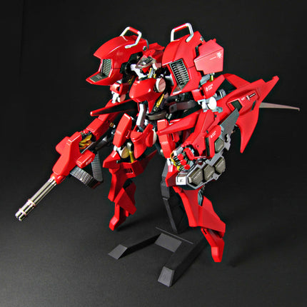 '-MURAKUMO- A.R.K. Cloud Breaker 01 [Renewal Ver.]