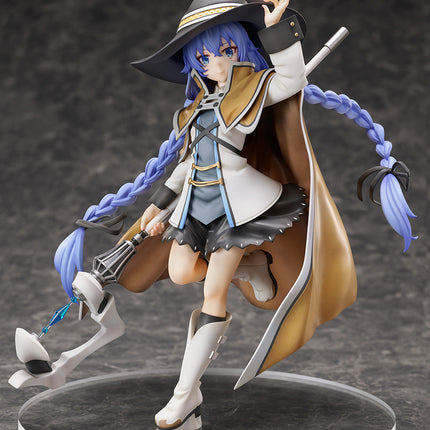 Mushoku Tensei jobless reincarnation Roxy Migurdia 1/7 Scale Figure