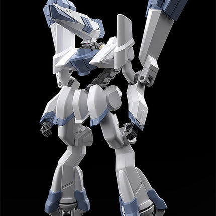 IDOLM@STER XENOGLOSSIA MODEROID Imber