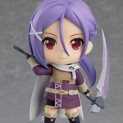Sword Art Online the Movie -Progressive- Aria of a Starless Night Nendoroid Figure Mito