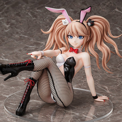 Danganronpa: Trigger Happy Havoc 1/4 Scale Figure Junko Enoshima: Bunny Ver.