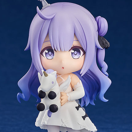 Azur Lane Nendoroid Unicorn