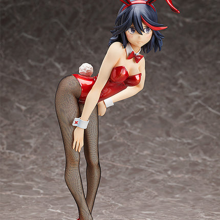 KILL la KILL 1/4 scale figure Ryuko Matoi: Bunny Ver. 2nd